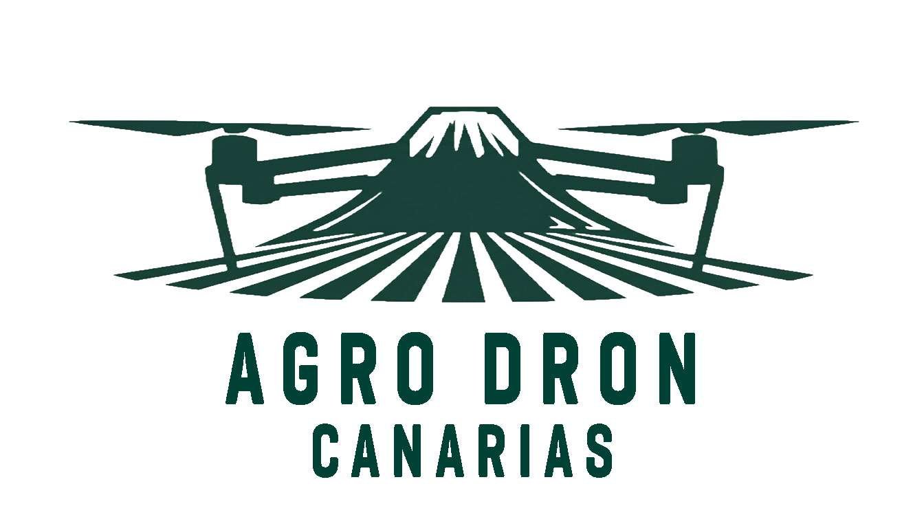 Agro Dron Canarias